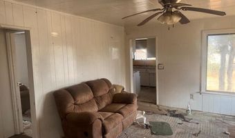 6094 6098 CA-273, Anderson, CA 96007
