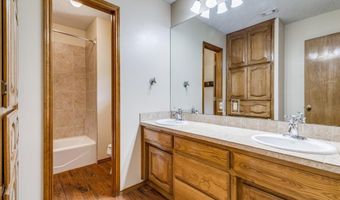 119 Deer Creek Dr, Aledo, TX 76008