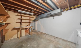 1513 N 16th St, Beatrice, NE 68310