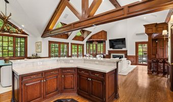918 S Mill St A, Aspen, CO 81611
