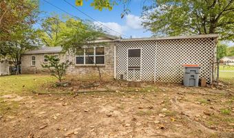 1010 A St, Barling, AR 72923
