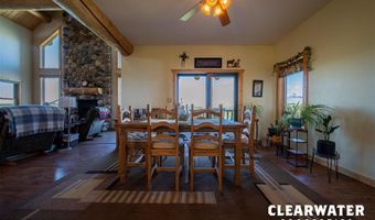 206 Lane 16, Cody, WY 82414