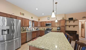 1724 Calhoun Hill Rd, Andes, NY 13731