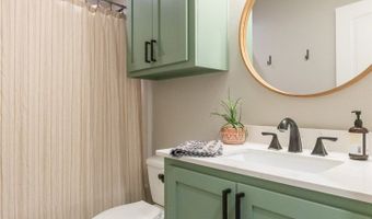 2449 Township Ct, Abilene, TX 79601