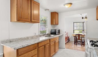 33360 S BEACH Dr, Lewes, DE 19958