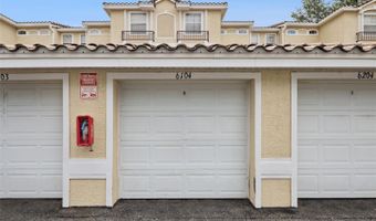 674 SANDY NECK Ln 104, Altamonte Springs, FL 32714