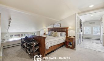 216 E 9th, Casper, WY 82601