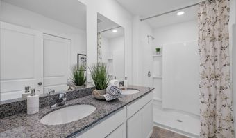 10834 Upland Dr, Apison, TN 37302