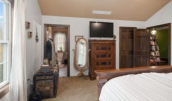 2222 Loree Rd, Applegate, MI 48401