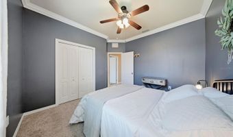 354 HOPE BAY Loop, Apollo Beach, FL 33572