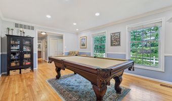 1580 KESWICK Pl, Annapolis, MD 21401