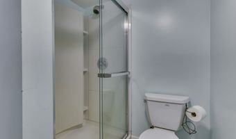 2780 Wicker Rd, Indianapolis, IN 46217