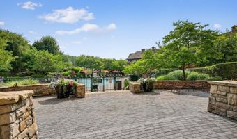 200 State Rt 94 314, Alloway, NJ 07462