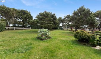 3868 GRANT Pl, Bandon, OR 97411