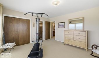 277 Southfork Rd, Cody, WY 82414