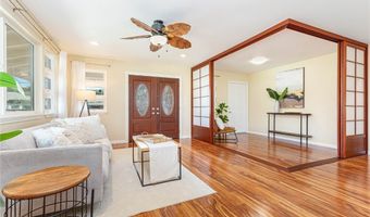 45-145 Popoki St, Kaneohe, HI 96744