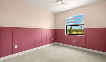 5562 Agostino Way, Ave Maria, FL 34142