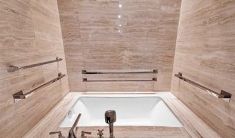 9703 Collins Ave 2501, Bal Harbour, FL 33154