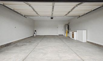 14895 S PADRES Rd, Arizona City, AZ 85123
