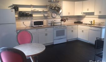 375 Weaverville Rd, Asheville, NC 28804
