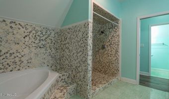 7301 Southwind Dr, Biloxi, MS 39532