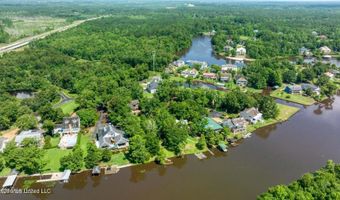3573 Brandon James Dr, Biloxi, MS 39532