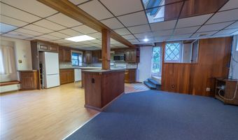 528 Melondy Hill Rd, Afton, NY 13730