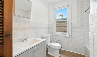 2505 Gable St, Airville, PA 15210
