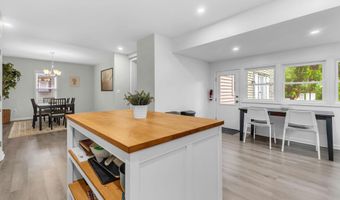 8527 58TH Ave, Berwyn Heights, MD 20740