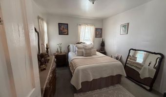 52-54 Clinton Ave, Bridgeport, CT 06605