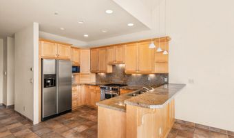 404 Wild Spring Ln, Basalt, CO 81621