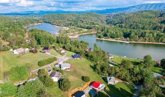 24290 Flax Rd, Abingdon, VA 24211