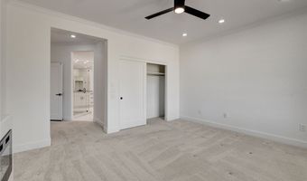 4700 Fiore Bella Blvd, Las Vegas, NV 89135