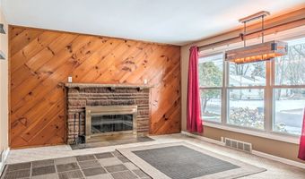 2660 Conrad Ave, Akron, OH 44314