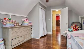 54 W 4TH St, Bayonne, NJ 07002