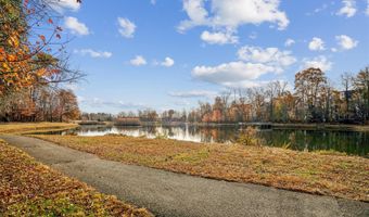 15610 EVERGLADE Ln E202, Bowie, MD 20716