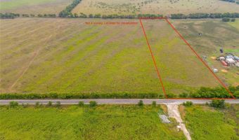 10058 County Road 107, Alvarado, TX 76009