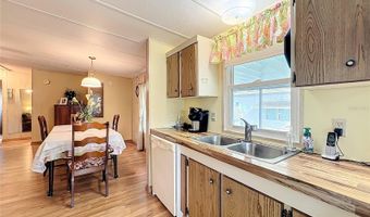 13508 PALM Dr, Astatula, FL 34705