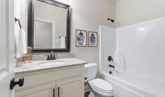 3846 Sandbar Dr, Addis, LA 70710