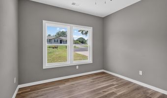 223 Maple Dr, Anderson, SC 29621