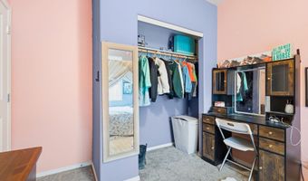 559 CASTING St, Albany, OR 97322