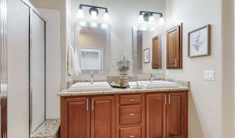 824 GOLDEN YARROW Trl, Bernalillo, NM 87004