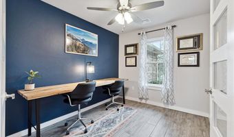12721 NW 137th St, Piedmont, OK 73078