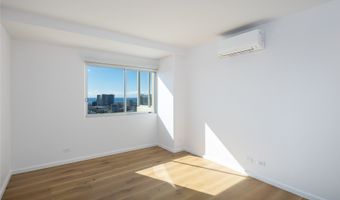 999 Wilder Ave 1604, Honolulu, HI 96822