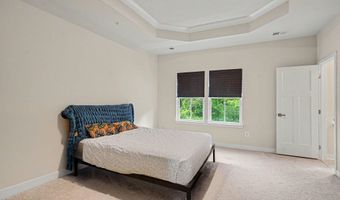 3037 STRASBAUGH Dr, Bel Air, MD 21015