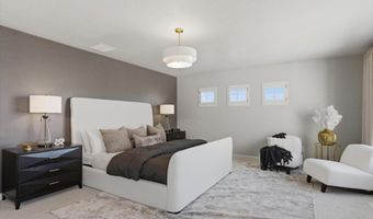 15230 S CUTLASS Ct, Bluffdale, UT 84065