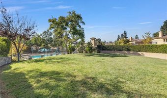 65 Waxwing, Aliso Viejo, CA 92656