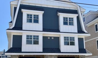 2425 Harbor 2425, Avalon, NJ 08202