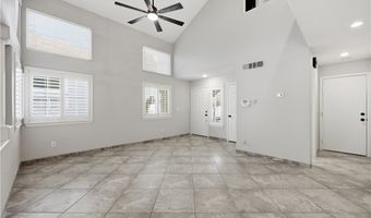 1849 Derbyshire Dr, Las Vegas, NV 89117