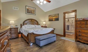 14487 Walnut Creek Pike, Ashville, OH 43103